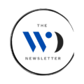 The W. D. Newsletter